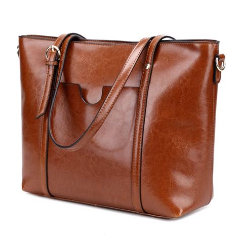 women's bags|best women's bags for traveling.